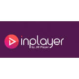 InPlayer Logo