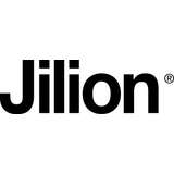 Jilion Logo