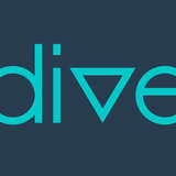 TasteDive Logo