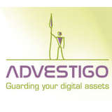 Advestigo Logo