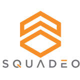 Squadeo Logo