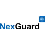 NexGuard Logo