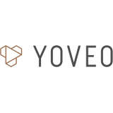 Yoveo Logo