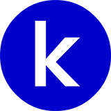KameraOne Logo