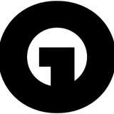 Tube One Logo