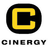 Cinergy Logo