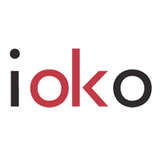 Ioko Logo
