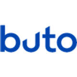 Buto Logo