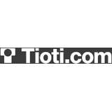Tioti Logo
