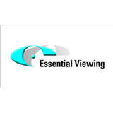 Essential Viewing Logo