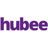 Hubee Logo