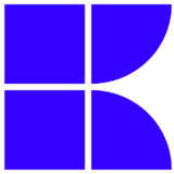 Keywords Studios Logo