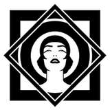 Electric Square Logo