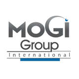 Mogi Logo