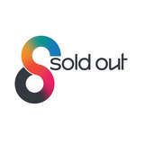 Sold Out Logo
