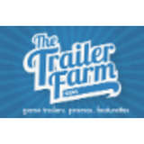 TrailerFarm Logo