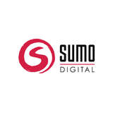 Sumo Group Logo
