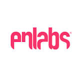 Enlabs Logo