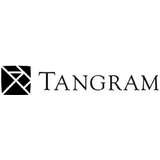 Tangram Logo