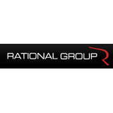 Rational Group Logo