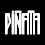 Piñata Logo