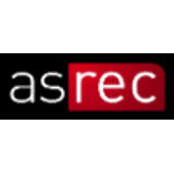 Asrec Logo