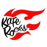 Kafe Rocks Logo