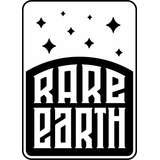 Rare Earth Logo