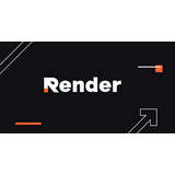 Render Logo