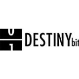DestinyBit Logo