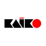 Kaiko Games Logo