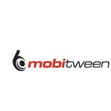 Mobitween Logo