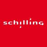 Schilling Logo