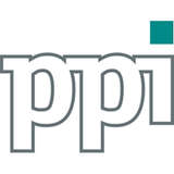 ppi Media Logo