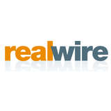 RealWire Logo