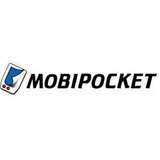 Mobipocket Logo