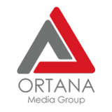 Ortana Logo