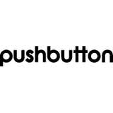 Pushbutton Logo