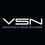 VSN Logo