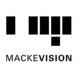 Mackevision Logo