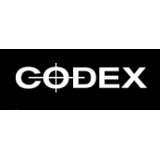 Codex Logo