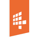 Wolftech Broadcast Solutions Logo