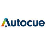 Autocue Logo