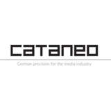 Cataneo Logo