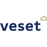 Veset Logo