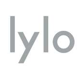 Lylo Logo