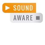 SoundAware Logo