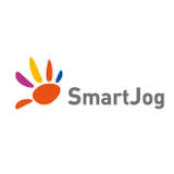 SmartJog Logo