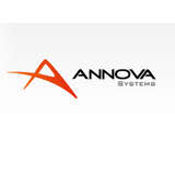 Annova Systems Logo