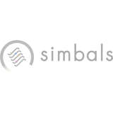Simbals Logo